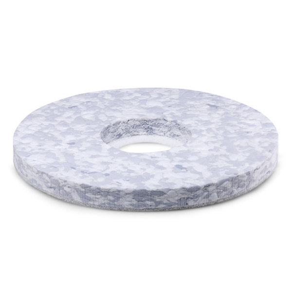 Karcher Melamine Floor Pads 356mm - Box 2 | 6.371-021.0 Karcher Melamine Floor Pads 356mm - Box 2 | 6.371-021.0